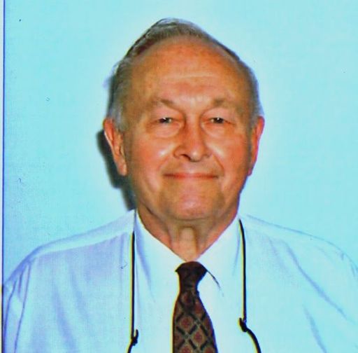 Edward Rolfe Obituary 2014 Concord Funeral Home