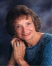 Katherine C. Cranstoun (Weiger) Profile Photo