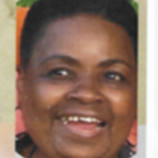 Shirley  James  Profile Photo