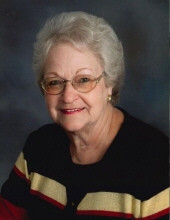 Barbara Ann Stotler Profile Photo