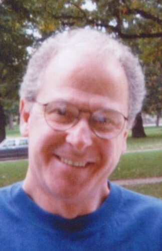 Robert "Bobby" Gonsalves, Sr. Profile Photo