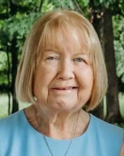 Sharon Kay Fairbanks's obituary image