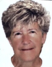 Lucille L. Lavoie Profile Photo