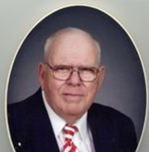 Leland Stradley Profile Photo