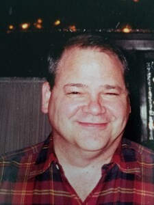 Michael W. Merriam Profile Photo