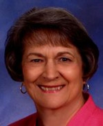 Barbara J. Mowdy