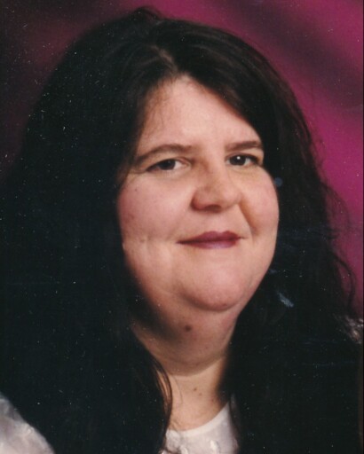 Peggy A. Langdon's obituary image