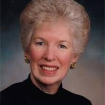 Kathleen Hood Johnson