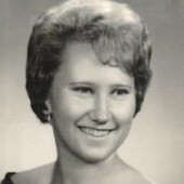 Linda Kay Cochran Profile Photo