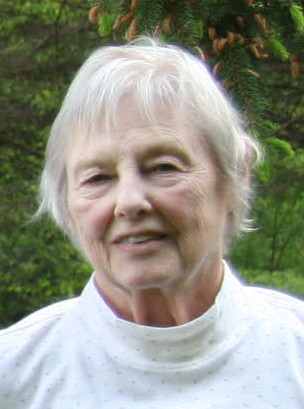 Jeanette M. Bayer Profile Photo