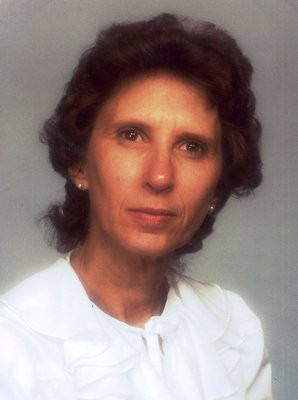 Shirley Godwin Profile Photo