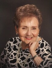 Patricia J. "Pat" Corley Profile Photo