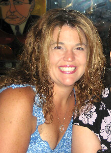 Lori Ann Schenk Profile Photo