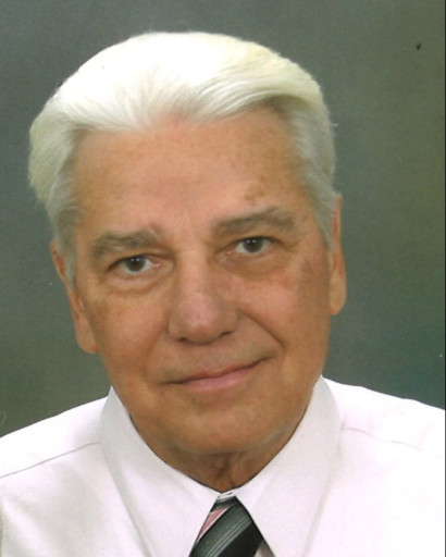 Richard A. Petkunas Profile Photo