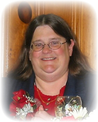 Kathy A. Blouin Profile Photo