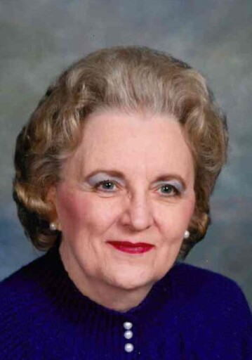 Delores Hooven Profile Photo