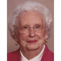 Carol M. Schaberg