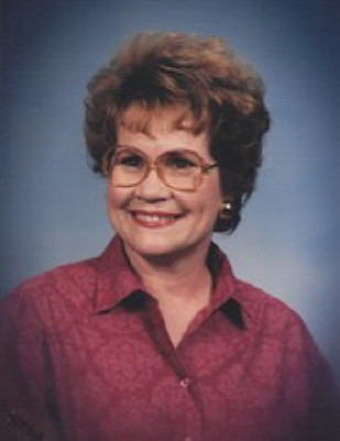 Patricia  Ann Armstrong Profile Photo