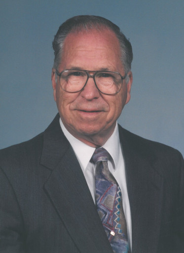 Mr. Joseph Remmler, Jr.