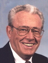 Glenn Arthur Vonrosenberg