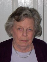 Jane Blumberg Profile Photo