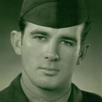 Harry J. (Papa Harry) Felker