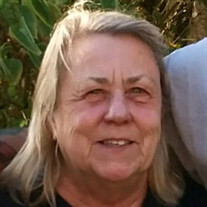Linda L. Costello