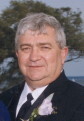 Paul A. Sassi Profile Photo
