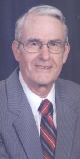 Joseph T. Dabill Profile Photo