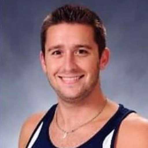 Charles Anthony Goins Obituary 2021 Farrar Funeral Home