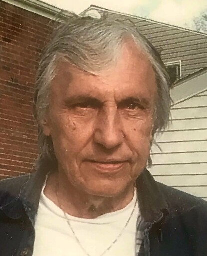 Bernard C. Bakaitis Profile Photo