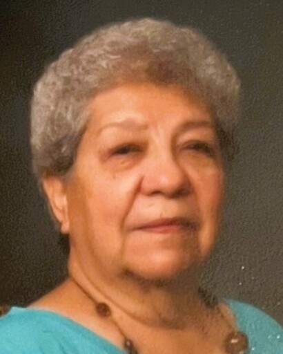 Lidia D. Garza Profile Photo
