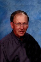 Wayne A. Van Meeteren Profile Photo