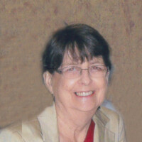 Dorothy JoAnn Curtright Casteel Profile Photo