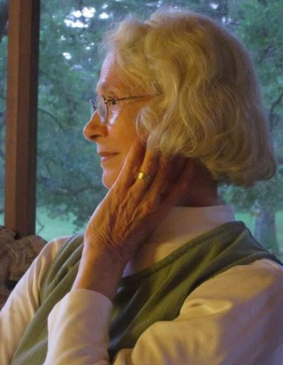cindy hedrick obituary july 4