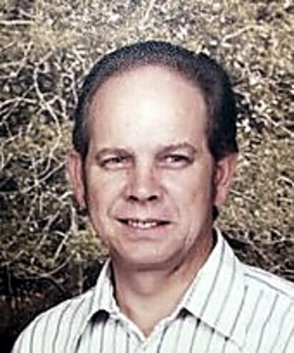 Charles Dolan Holt, Sr. Profile Photo