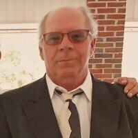 Joseph "Charlie" Benoit, Jr. Profile Photo