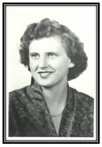 Gloria  A. DeFreece