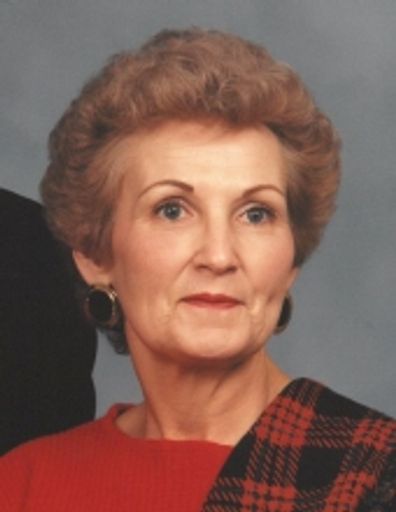 Shirley Shope