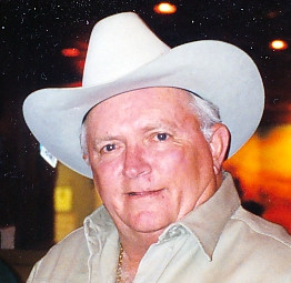 James Robertson Jr. Profile Photo