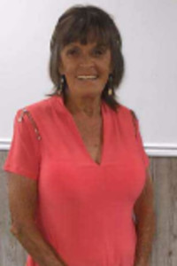 Barbara Jean Hill Powell Profile Photo