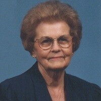 Bonnie Oliver Edwards