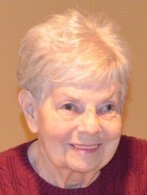 Carole A. Reinke