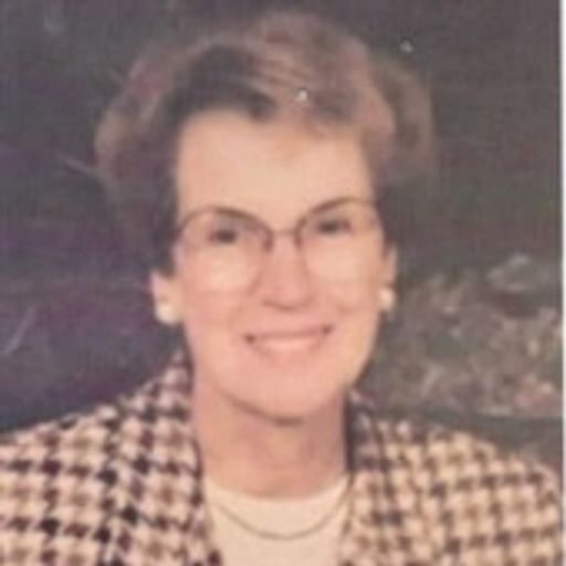 Phyllis E. Gallagher