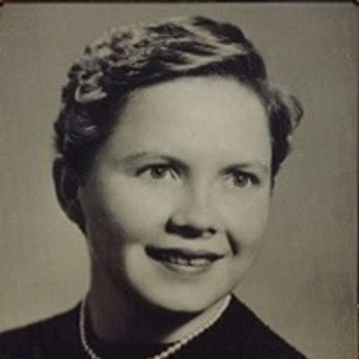 Kay S. Lethcoe