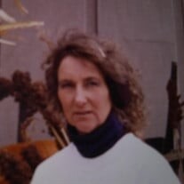 Mrs. Carol Ann Hoppe Profile Photo