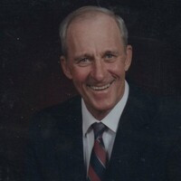 Donald Charles Snyder Profile Photo