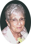 Donna J. Whisler Profile Photo