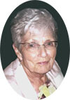 Donna J. Whisler