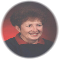 Beverly A. Mangini